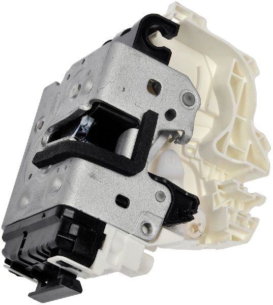 2008-2010 Dodge Avenger Door Lock Actuator Motor - Front Right (Dorman)