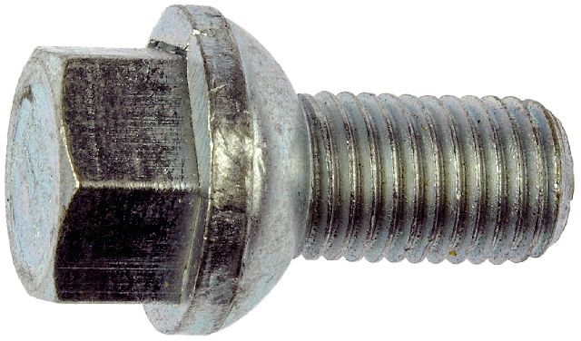 1994-2000 Mercedes-Benz C280 Wheel Lug Bolt - Front or Rear (Dorman)