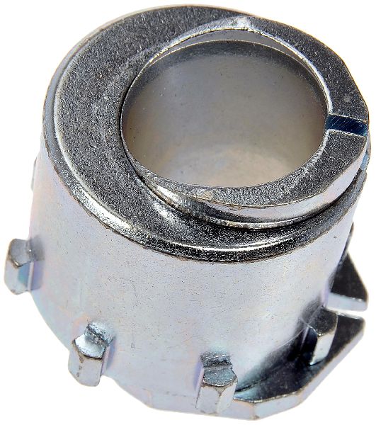 1980-1996 Ford F-150 Alignment Caster / Camber Bushing - Front (Dorman)