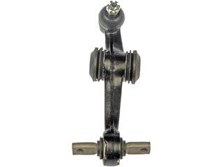 1991-1995 Acura Legend Suspension Control Arm and Ball Joint Assembly - Rear Left Upper (Dorman)