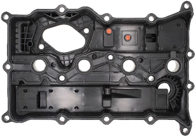 2019-2020 Hyundai Santa Fe Engine Valve Cover (Dorman)