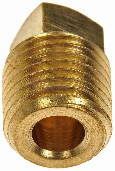 1981-1990 Lincoln Town Car Pipe Plug (Dorman)