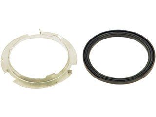 1990-1993 Acura Integra Fuel Tank Sending Unit Lock Ring (Dorman)