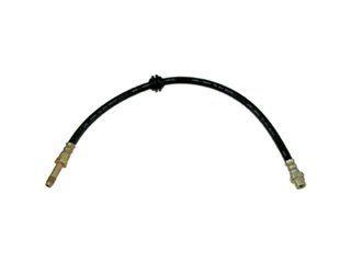 2001-2006 BMW 330xi Brake Hydraulic Hose - Front Left or Front Right (Dorman)
