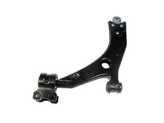 2004-2007 Volvo S40 Suspension Control Arm and Ball Joint Assembly - Front Right Lower (Dorman)