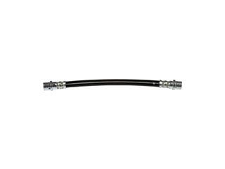 1997 Audi A6 Brake Hydraulic Hose - Rear Left Inner or Rear Right Inner (Dorman)
