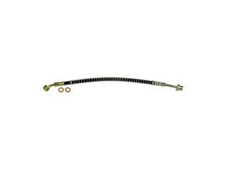 2009-2013 Kia Sorento Brake Hydraulic Hose - Front Right (Dorman)
