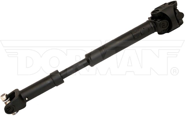 1989-1997 Ford F-350 Drive Shaft - Front (Dorman)
