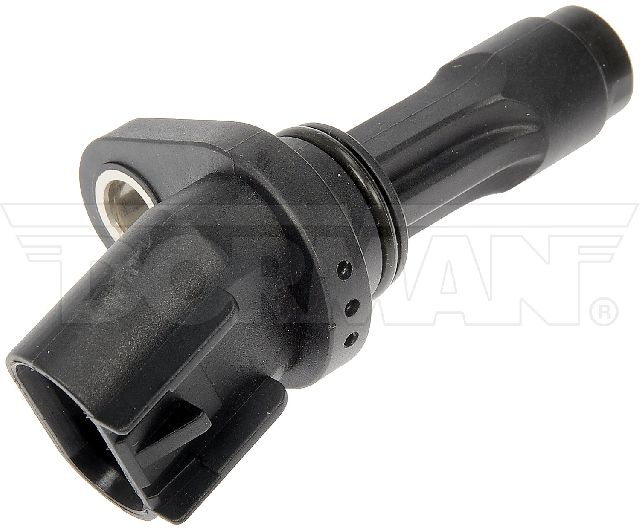2007-2009 Chevrolet Equinox Engine Crankshaft Position Sensor (Dorman)