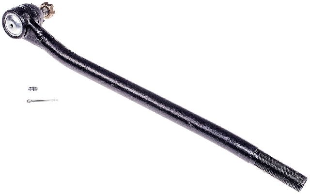 1971-1979 Ford F-250 Steering Tie Rod End - Front Left Outer (Dorman)