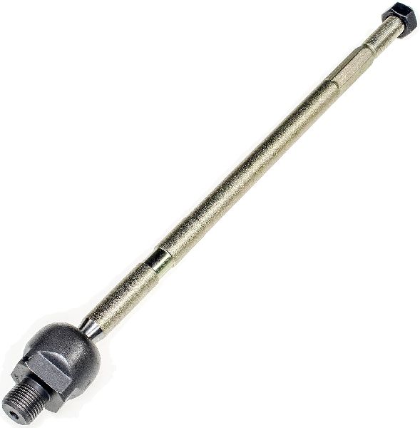 1992-1995 Mazda MX-3 Steering Tie Rod End - Front Inner (Dorman)