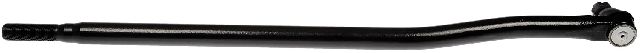 2011-2012 Ram 4500 Steering Drag Link - Right (Dorman)
