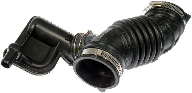 2009-2014 Nissan Cube Engine Air Intake Hose - Air Cleaner To Engine (Dorman)