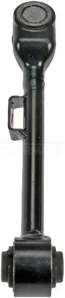 2006-2014 Honda Ridgeline Suspension Control Arm and Ball Joint Assembly - Rear Left Upper (Dorman)