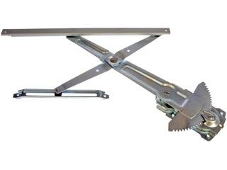 2000-2005 Toyota Echo Window Regulator - Front Right (Dorman)