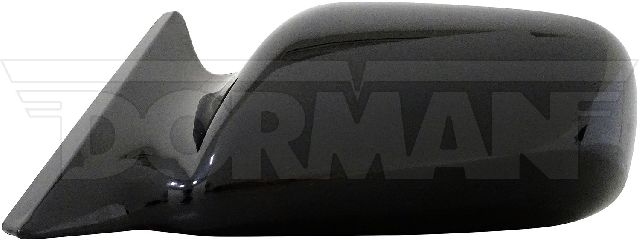 1999-2003 Toyota Solara Side/Door Mirror - Left (Dorman)