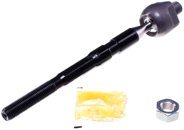 2013-2016 Scion FR-S Steering Tie Rod End - Front Inner (Dorman)