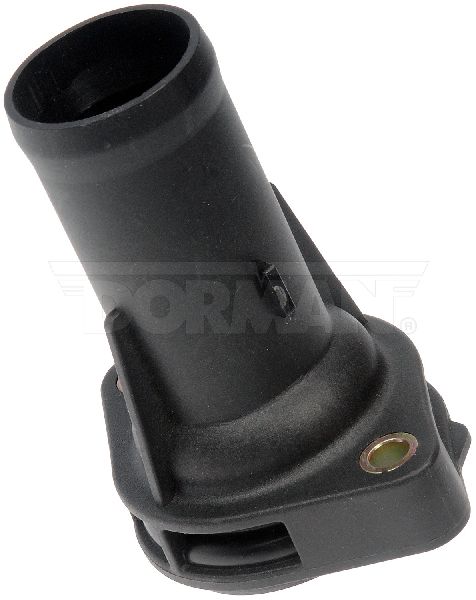 2007-2010 Chrysler Sebring Engine Coolant Thermostat Housing (Dorman)