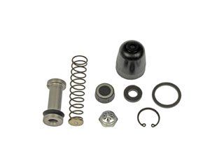 1950-1959 Chevrolet Bel Air Brake Master Cylinder Repair Kit (Dorman)