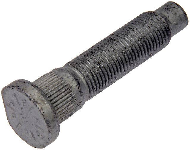 2007-2015 Lincoln MKX Wheel Lug Stud - Front or Rear (Dorman)