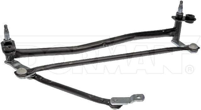 2012-2019 Volkswagen Passat Wiper Linkage -  or Front (Dorman)