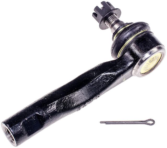 2001-2005 Lexus IS300 Steering Tie Rod End - Front Right Outer (Dorman)
