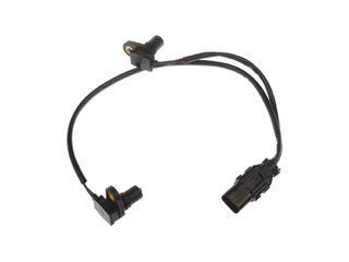 2000-2006 Hyundai Accent Automatic Transmission Speed Sensor - Input or Output (Dorman)