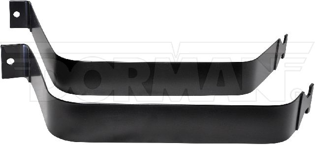 2001-2004 Dodge Dakota Fuel Tank Strap (Dorman)