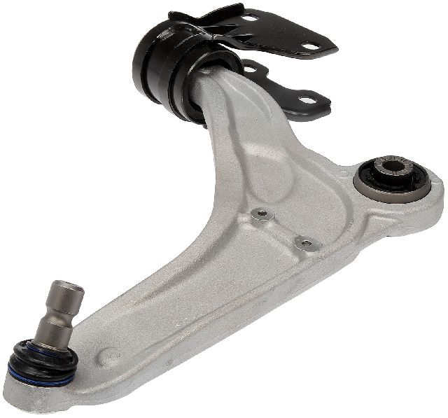 2015-2023 Ford Edge Suspension Control Arm and Ball Joint Assembly - Front Right Lower (Dorman)