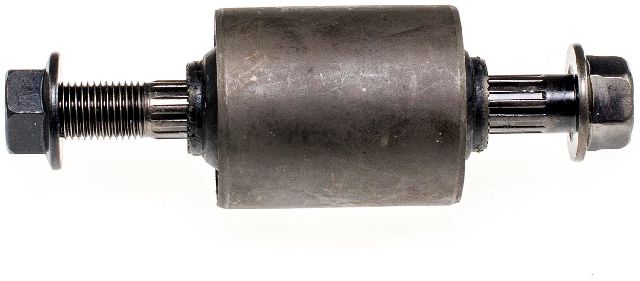 1988-1991 Honda Prelude Suspension Control Arm Bushing - Front Lower Arm At Strut Fork (Dorman)
