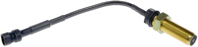 2002-2007 International 4300 Vehicle Speed Sensor (Dorman)