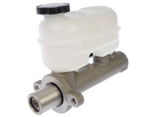 2007 Chevrolet Silverado 1500 Brake Master Cylinder (Dorman)