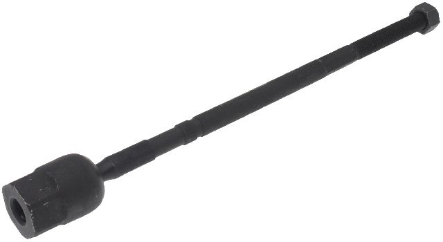 1990-1994 Ford Tempo Steering Tie Rod End - Front Inner (Dorman)
