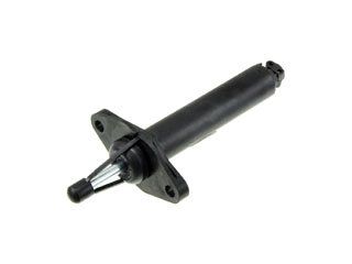 1998-2008 Dodge Ram 1500 Clutch Slave Cylinder (Dorman)