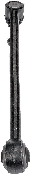 2011-2013 Chevrolet Caprice Suspension Control Arm and Ball Joint Assembly - Front Right Lower Rearward (Dorman)