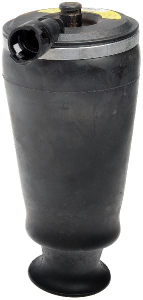 1990-2011 Lincoln Town Car Air Suspension Spring - Rear Left or Rear Right (Dorman)