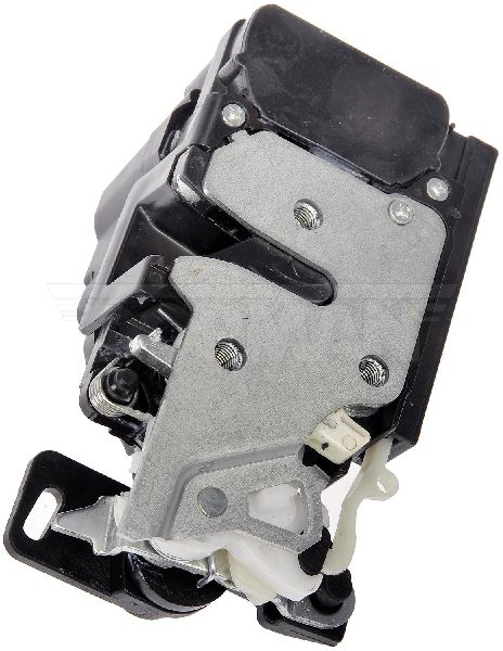 2005-2007 Ford Freestyle Liftgate Latch (Dorman)