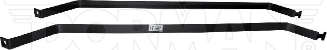 1984-1995 Dodge Caravan Fuel Tank Strap (Dorman)