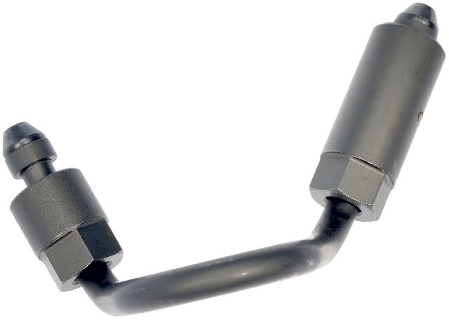 2005 GMC Sierra 3500 Fuel Injector Line - Supply (Dorman)