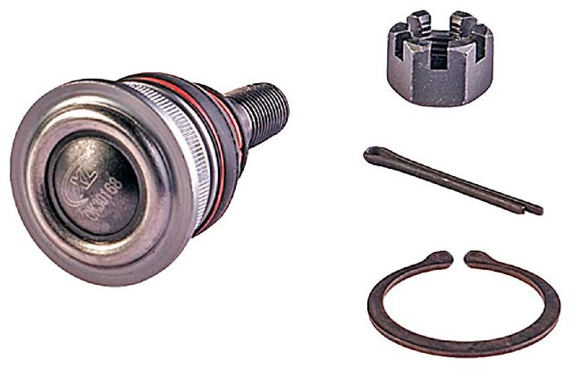 1991-1999 Nissan Sentra Suspension Ball Joint - Front Lower (Dorman)