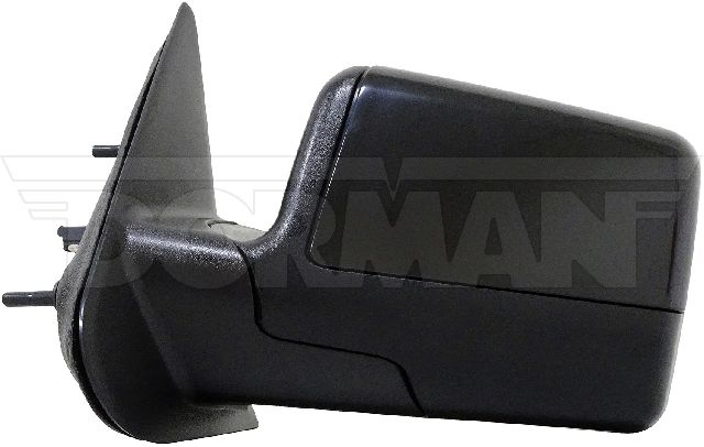 2008-2011 Ford Ranger Side/Door Mirror - Left (Dorman)