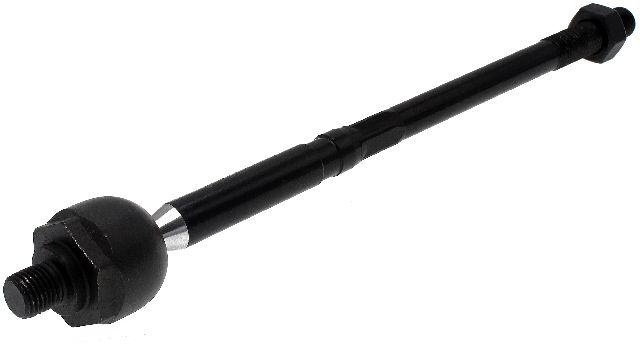 2018-2019 Ford EcoSport Steering Tie Rod End - Front Inner (Dorman)