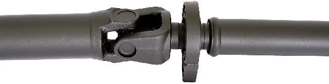 2005-2007 Ford Freestyle Drive Shaft - Rear (Dorman)