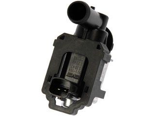 2010-2024 Nissan Versa Vapor Canister Vent Solenoid (Dorman)