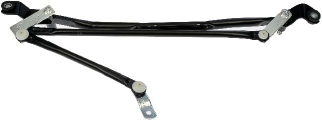 2021-2023 Toyota RAV4 Prime Wiper Linkage (Dorman)