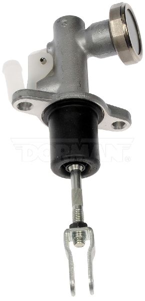 2008-2019 Nissan Frontier Clutch Master Cylinder (Dorman)