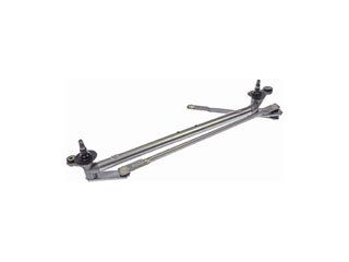 2005-2010 Pontiac G6 Wiper Linkage (Dorman)