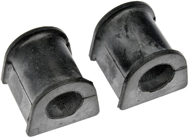 2001 Hyundai Elantra Suspension Stabilizer Bar Bushing Kit - Front (Dorman)