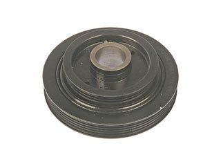 1987-1991 Toyota Camry Engine Harmonic Balancer (Dorman)