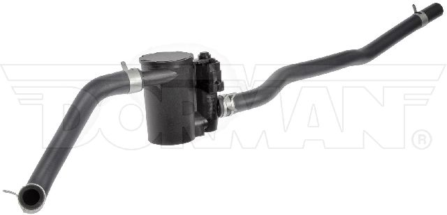 2010-2015 Hyundai Tucson Vapor Canister Vent Solenoid (Dorman)